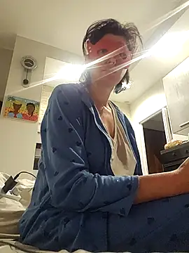 Snapshot of Vagabondainnamorata chatting on October 3, 2025, 4:36 am Vagabondainnamorata online show from October 3, 2025, 4:36 am