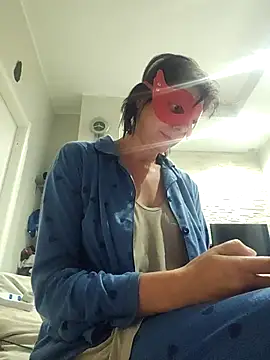 Snapshot of Vagabondainnamorata chatting on November 10, 2025, 3:55 am Vagabondainnamorata online show from November 10, 2025, 3:55 am