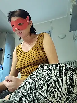 Snapshot of Vagabondainnamorata chatting on October 30, 2025, 4:04 pm Vagabondainnamorata online show from October 30, 2025, 4:04 pm