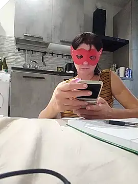 Snapshot of Vagabondainnamorata chatting on October 29, 2025, 3:44 pm Vagabondainnamorata online show from October 29, 2025, 3:44 pm