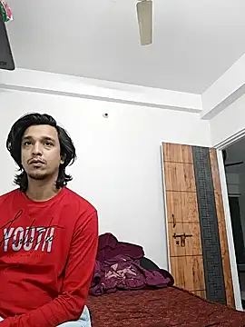 0816parsii online show from February 9, 2025, 7:30 pm