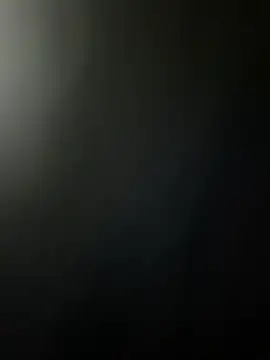 Scarlett45  online show from March 14, 2025, 7:34 pm
