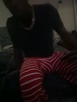 Snapshot of Bignc chatting on September 26, 2025, 4:36 pm Bignc online show from September 26, 2025, 4:36 pm