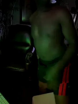 Snapshot of Bignc chatting on September 24, 2025, 4:19 am Bignc online show from September 24, 2025, 4:19 am