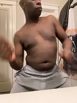 Snapshot of Bignc chatting on October 18, 2025, 3:19 am Bignc online show from October 18, 2025, 3:19 am