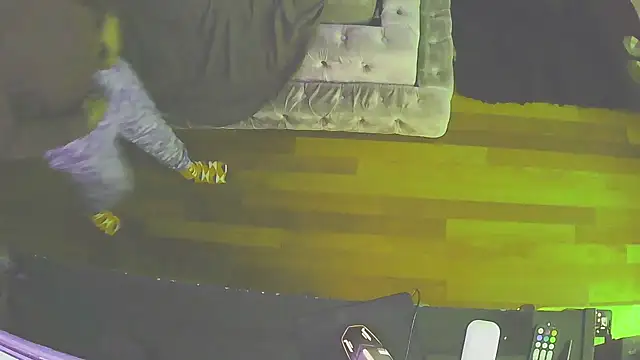 Snapshot of Bignc chatting on October 26, 2025, 9:42 am Bignc online show from October 26, 2025, 9:42 am