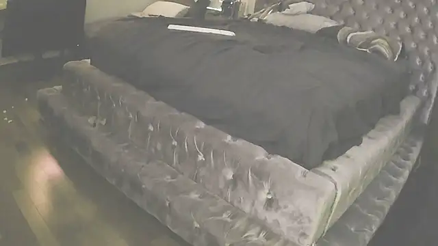 Snapshot of Bignc chatting on October 21, 2025, 8:30 pm Bignc online show from October 21, 2025, 8:30 pm