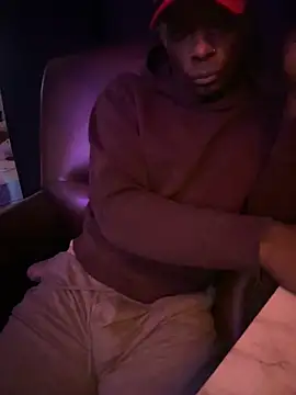 Bignc online show from November 11, 2025, 5:30 pm