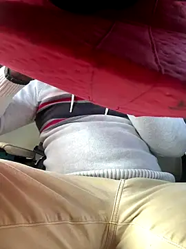 Snapshot of Bignc chatting on September 23, 2025, 3:30 pm Bignc online show from September 23, 2025, 3:30 pm