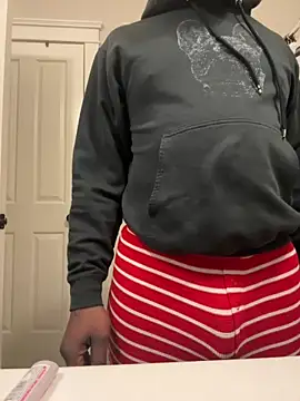 Snapshot of Bignc chatting on October 11, 2025, 8:48 am Bignc online show from October 11, 2025, 8:48 am