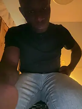 Bignc online show from February 7, 2026, 11:57 pm