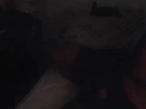 Bignc online show from April 6, 2026, 6:09 pm