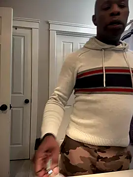 Snapshot of Bignc chatting on October 15, 2025, 2:25 pm Bignc online show from October 15, 2025, 2:25 pm