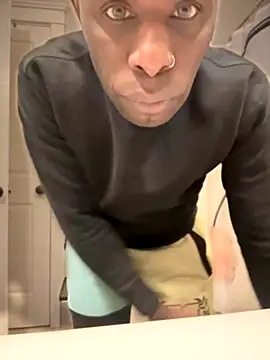 Snapshot of Bignc chatting on October 16, 2025, 3:37 am Bignc online show from October 16, 2025, 3:37 am