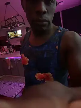 Snapshot of Bignc chatting on September 17, 2025, 10:12 pm Bignc online show from September 17, 2025, 10:12 pm