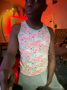 Snapshot of Bignc chatting on September 27, 2025, 5:13 am Bignc online show from September 27, 2025, 5:13 am