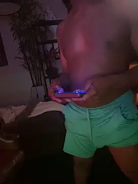 Snapshot of Bignc chatting on September 17, 2025, 8:38 am Bignc online show from September 17, 2025, 8:38 am