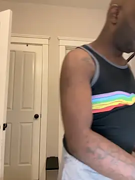 Snapshot of Bignc chatting on October 26, 2025, 11:16 pm Bignc online show from October 26, 2025, 11:16 pm