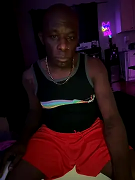 Snapshot of Bignc chatting on September 16, 2025, 5:30 am Bignc online show from September 16, 2025, 5:30 am