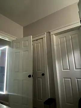 Snapshot of Bignc chatting on October 19, 2025, 6:32 pm Bignc online show from October 19, 2025, 6:32 pm