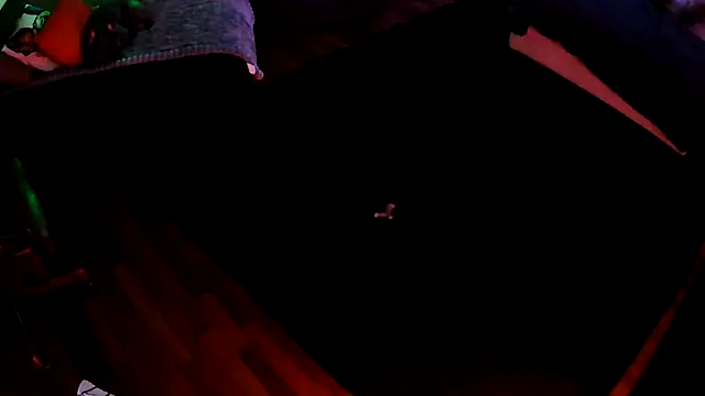 Snapshot of Bignc chatting on October 3, 2025, 7:21 am Bignc online show from October 3, 2025, 7:21 am