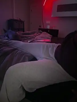 Bignc online show from November 19, 2025, 7:03 pm