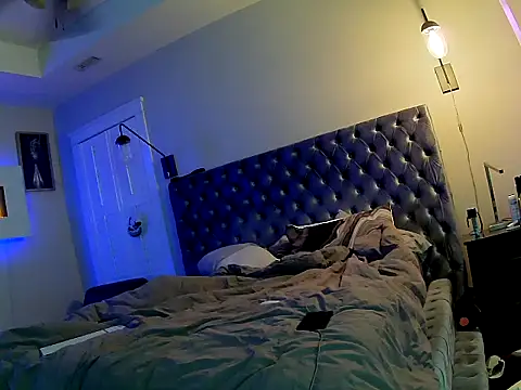 Snapshot of Bignc chatting on October 19, 2025, 5:54 am Bignc online show from October 19, 2025, 5:54 am