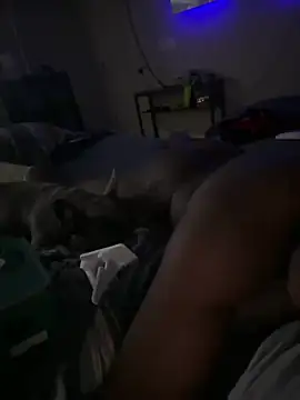 Snapshot of Bignc chatting on September 25, 2025, 9:26 am Bignc online show from September 25, 2025, 9:26 am