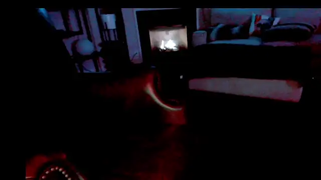 Snapshot of Bignc chatting on September 9, 2025, 2:32 am Bignc online show from September 9, 2025, 2:32 am