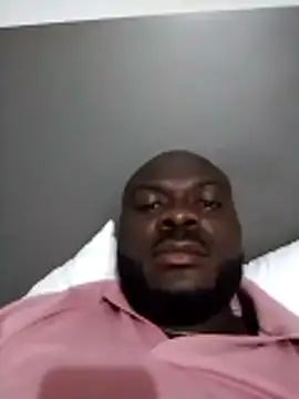 Suckmehar online show from December 20, 2025, 6:05 am