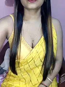 Snapshot of SANIYA-89 chatting on March 7, 2025, 2:23 pm SANIYA-89 online show from March 7, 2025, 2:23 pm