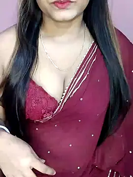 Snapshot of SANIYA-89 chatting on December 15, 2024, 8:41 am SANIYA-89 online show from December 15, 2024, 8:41 am