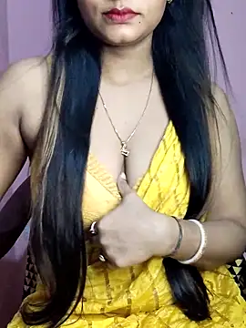 SANIYA-89 online show from September 28, 2025, 11:06 am