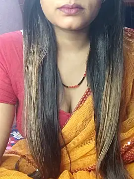 SANIYA-89 online show from October 13, 2025, 12:18 pm