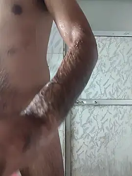 surabhi09 online show from January 11, 2026, 5:14 am