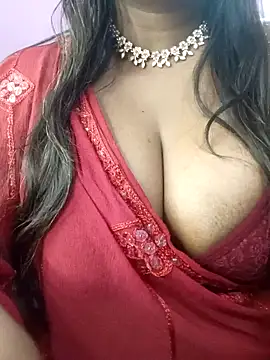 Snapshot of TANIYA-98 chatting on January 29, 2025, 3:44 am TANIYA-98 online show from January 29, 2025, 3:44 am