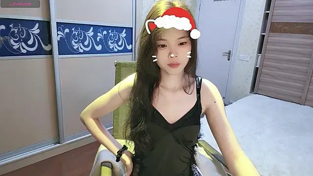 Snapshot of jiujiu86 chatting on December 25, 2024, 1:51 pm jiujiu86 online show from December 25, 2024, 1:51 pm