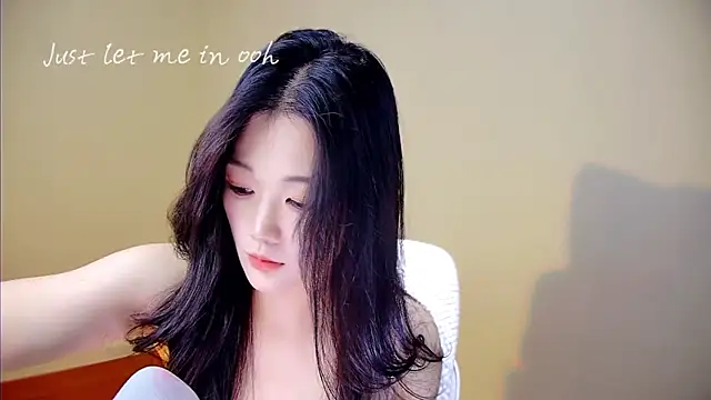 memeda online show from October 9, 2025, 3:01 pm