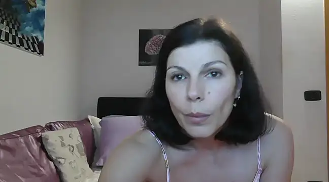 MISXY online show from January 28, 2025, 7:10 pm