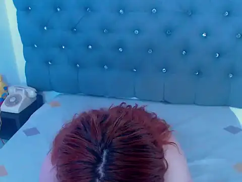 XxMiaSexxyHotxX online show from September 23, 2025, 2:35 pm