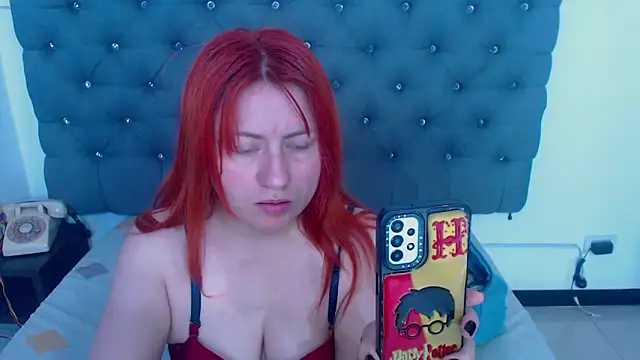 XxMiaSexxyHotxX online show from September 27, 2025, 1:50 pm