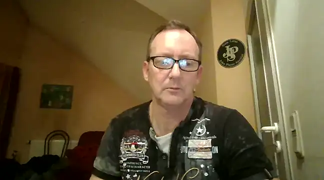 nacktchiller1076 online show from December 21, 2024, 12:53 am