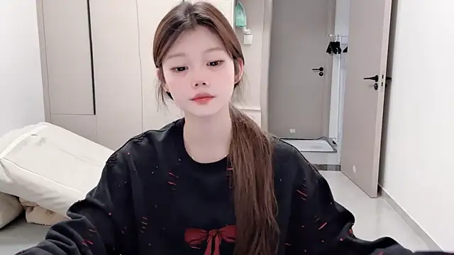 Snapshot of yangyang-1115 chatting on September 25, 2025, 4:51 am yangyang-1115 online show from September 25, 2025, 4:51 am