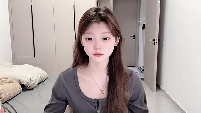 Snapshot of yangyang-1115 chatting on October 16, 2025, 4:54 am yangyang-1115 online show from October 16, 2025, 4:54 am