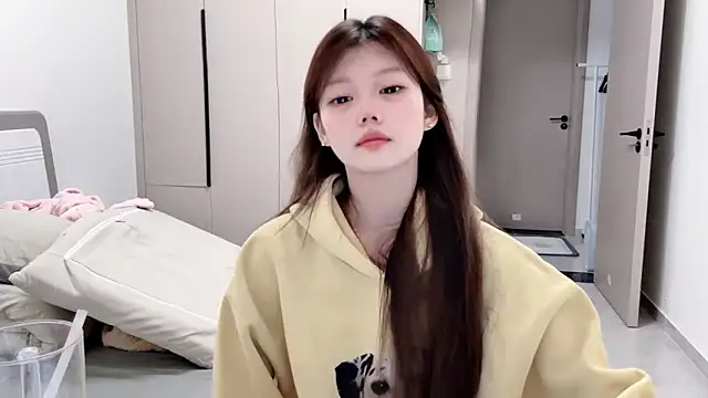 Snapshot of yangyang-1115 chatting on September 26, 2025, 5:03 am yangyang-1115 online show from September 26, 2025, 5:03 am