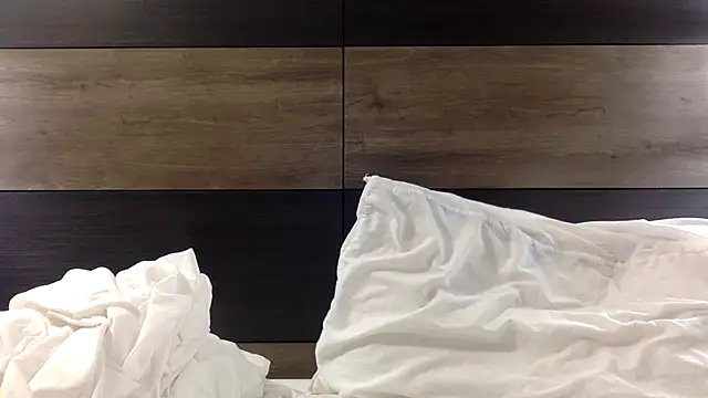 Snapshot of Cocabugattibad chatting on December 8, 2024, 3:50 am Cocabugattibad online show from December 8, 2024, 3:50 am