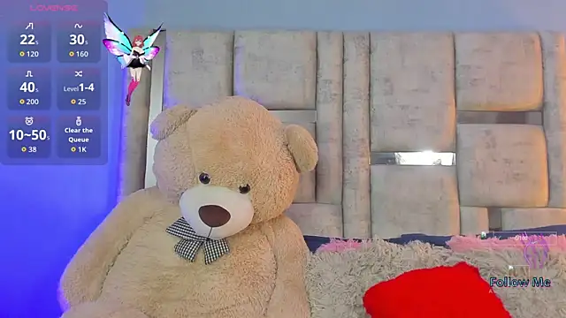 Snapshot of AshleyHill2 chatting on September 20, 2025, 3:00 am AshleyHill2 online show from September 20, 2025, 3:00 am