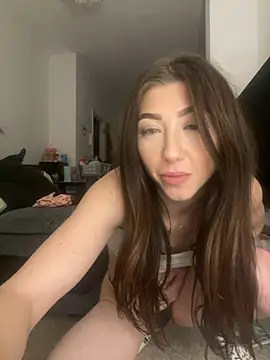 Snapshot of badlills201 chatting on February 9, 2025, 6:43 am badlills201 online show from February 9, 2025, 6:43 am