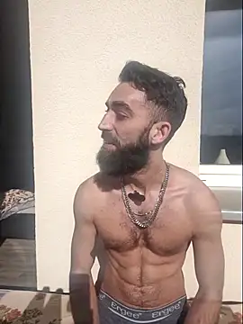 DaWoD030 online show from March 1, 2026, 10:59 am