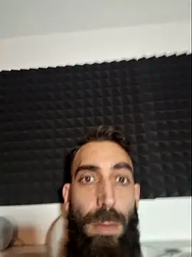 DaWoD030 online show from December 17, 2025, 5:45 am